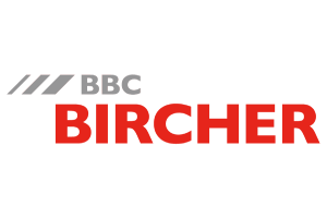 BBC Bircher