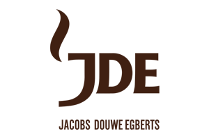 JACOBS DOUWE EGBERTS CZ s.r.o.
