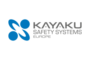 Kayaku Safety Systems Europe a.s.