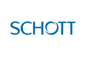 Schott ČR s.r.o.