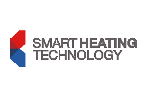 Smart Heating Technology, s.r.o.