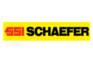 SSI Schäfer, s.r.o.