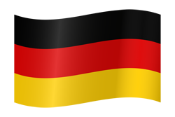 Jazykový kurz - Němčina